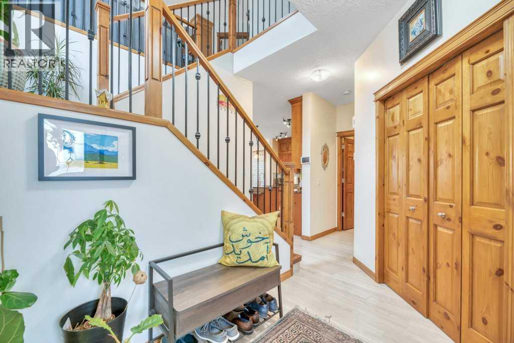 22 Kincora Heights NW