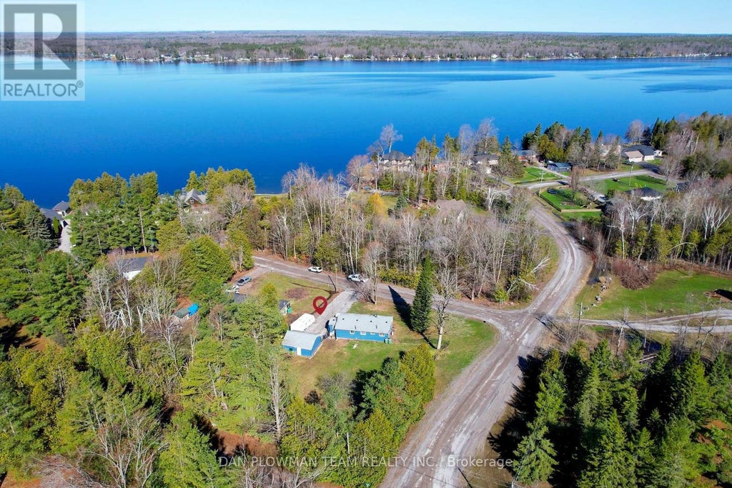 1545 WESTVIEW CRESCENT, SELWYN, ON K0L 2H0 - Image 340020172.jpeg?d=l