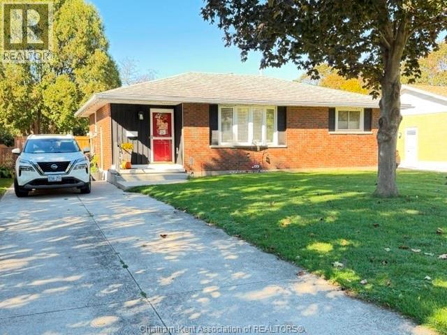35 SUDBURY DRIVE, CHATHAM, ON N7L 2K1 - Image 1885060814.jpeg?d=l