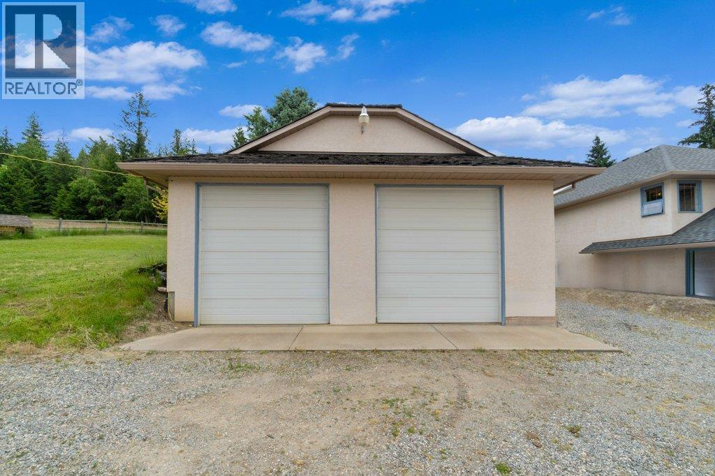 377 Stroulger Road