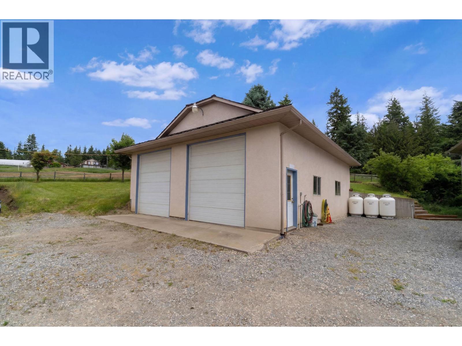 377 Stroulger Road