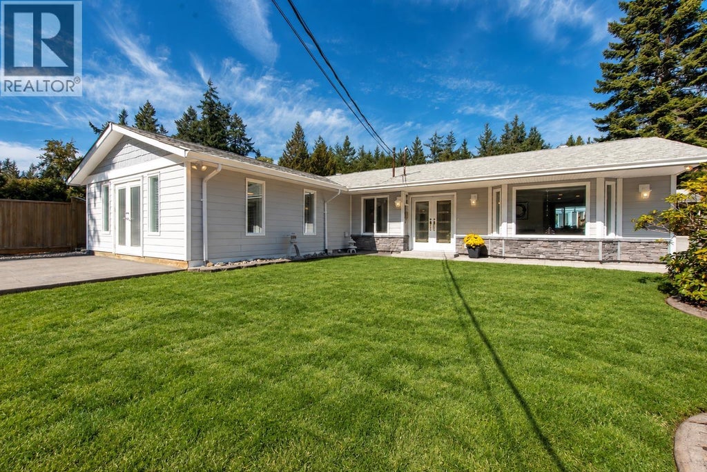 4144 BROWNING ROAD, SECHELT, BC V7Z 0A2 - Image 2760754331.jpeg?d=l