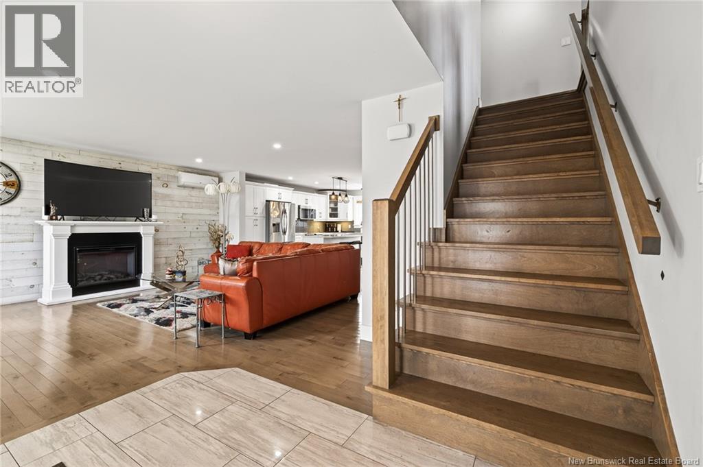 64 Satara Drive - Photo 4