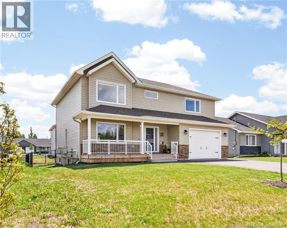 64 Satara Drive - Photo 2