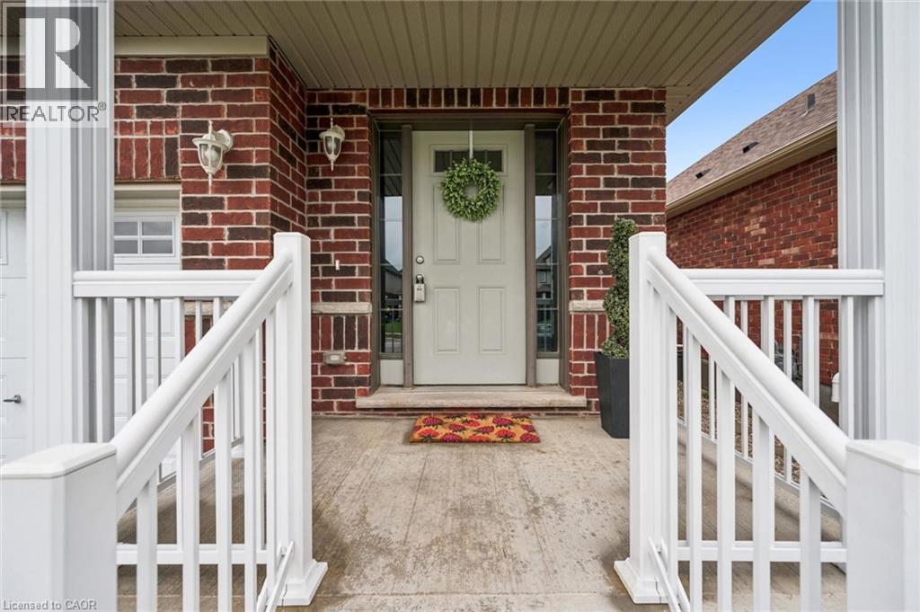 335 FINORO Crescent