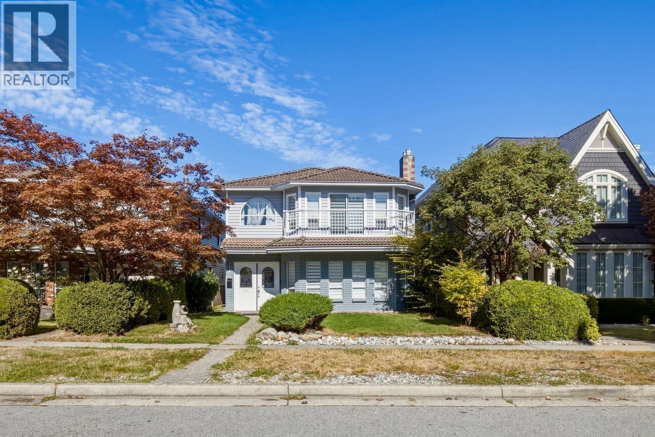 4429 PANDORA STREET