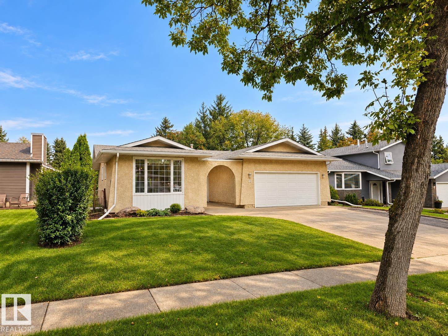 11 BRUNSWICK CR