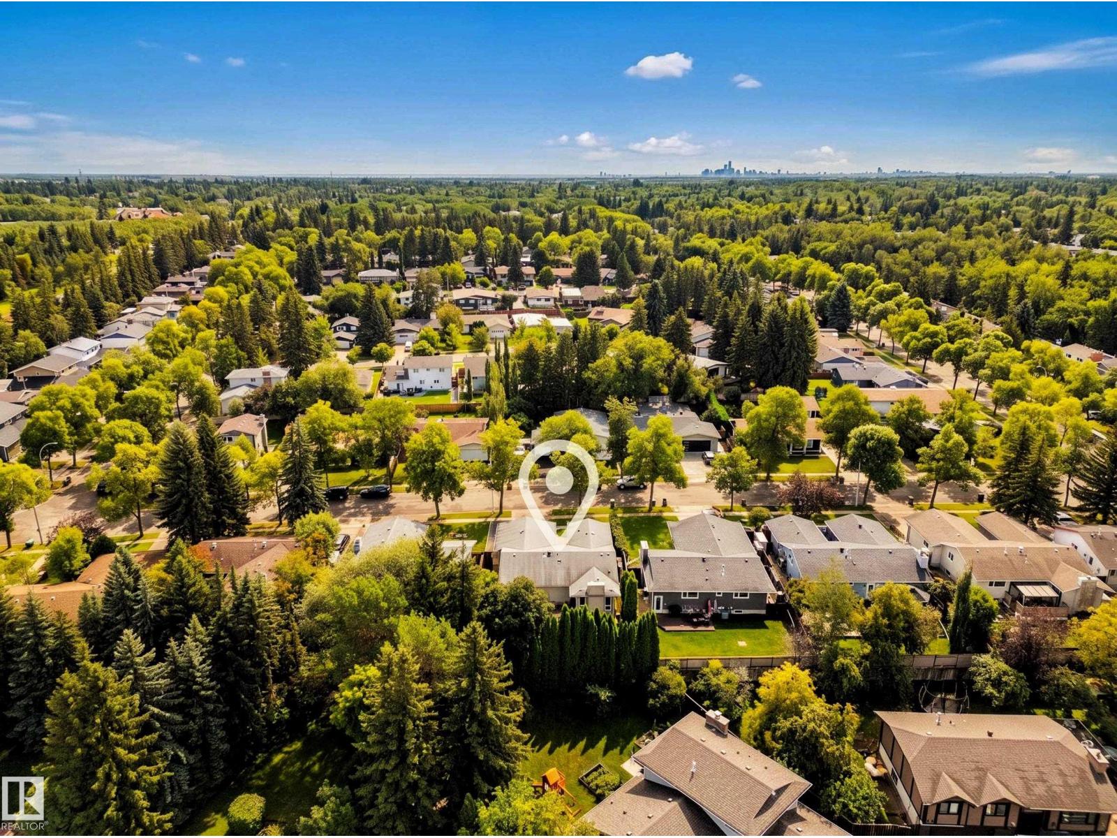 11 BRUNSWICK CR
