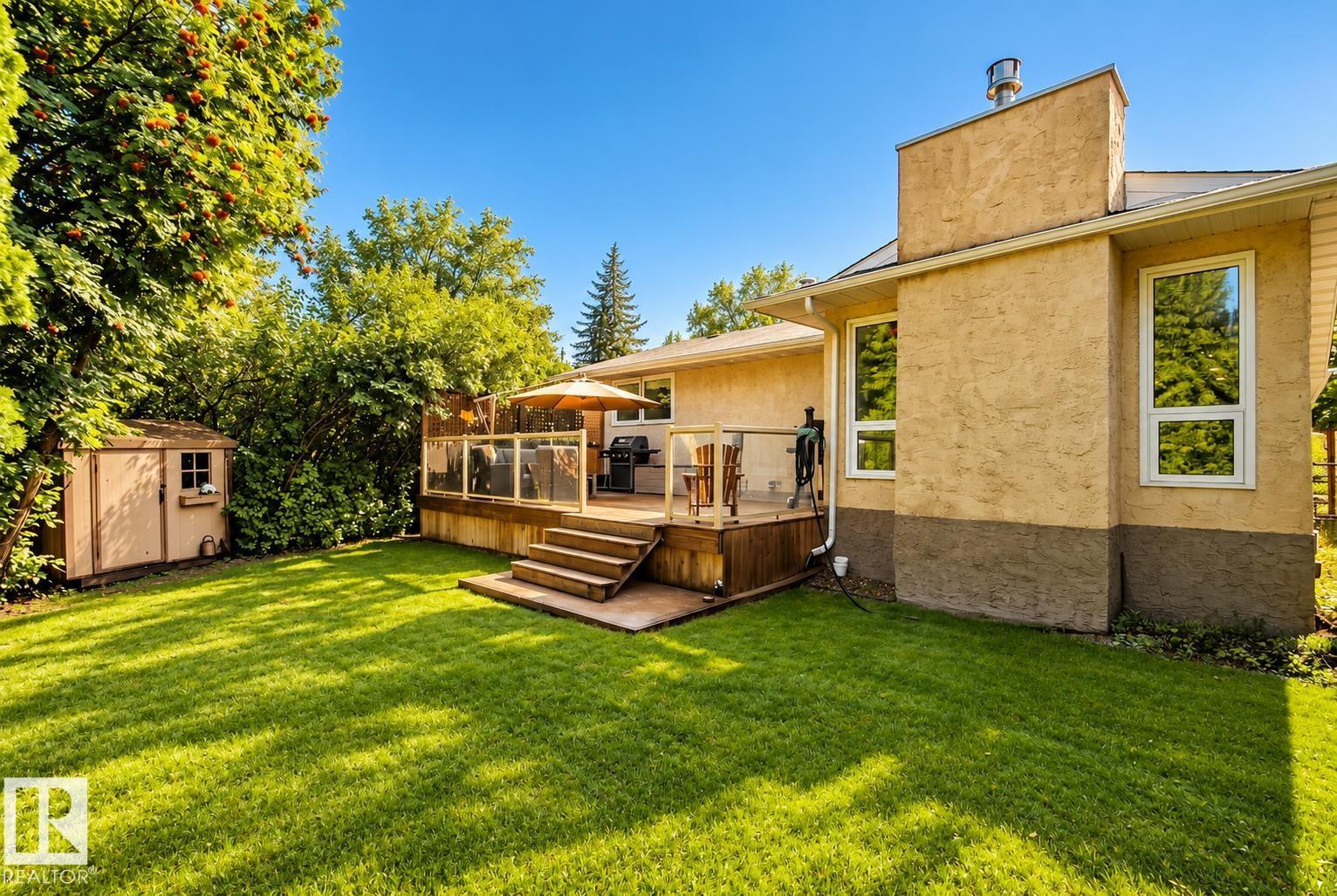 11 BRUNSWICK CR
