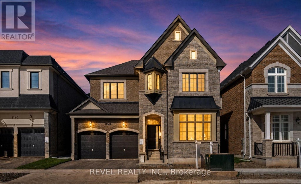 1153 MAVERICK WAY, OAKVILLE (JM JOSHUA MEADOWS), ON L6H 8A9 - Image 3260047050.jpeg?d=l