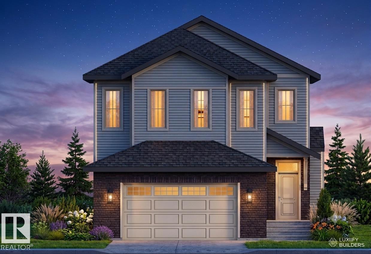 9138 104 ST