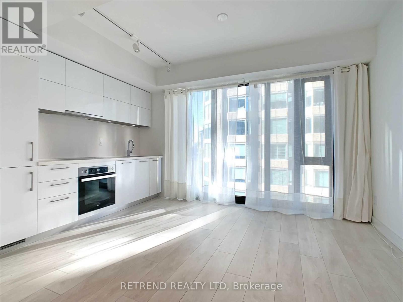 1113 - 188 CUMBERLAND STREET