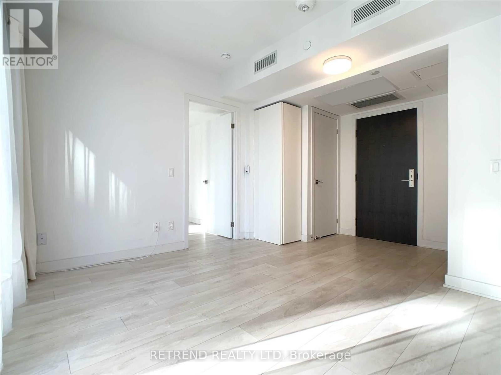 1113 - 188 CUMBERLAND STREET