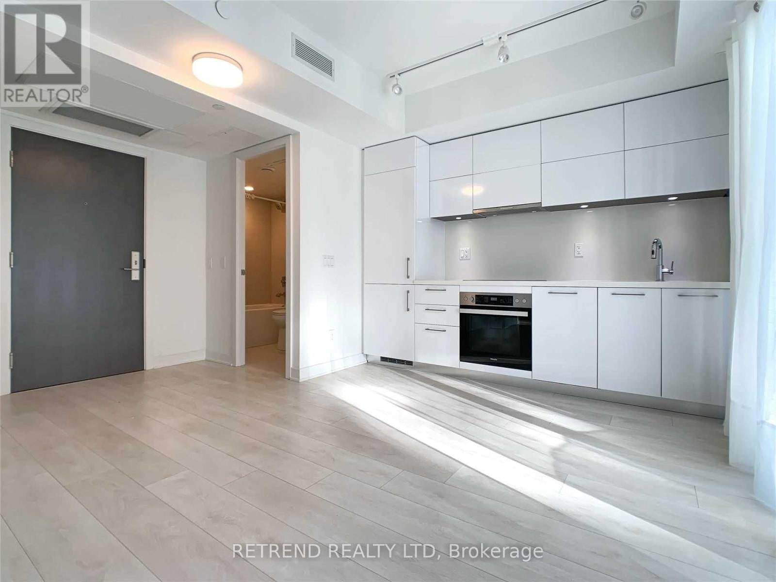 1113 - 188 CUMBERLAND STREET
