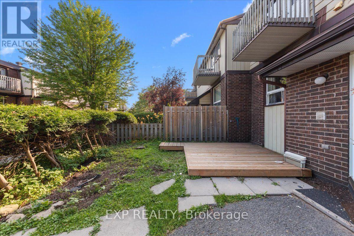 9 - 407 MONTFORT STREET