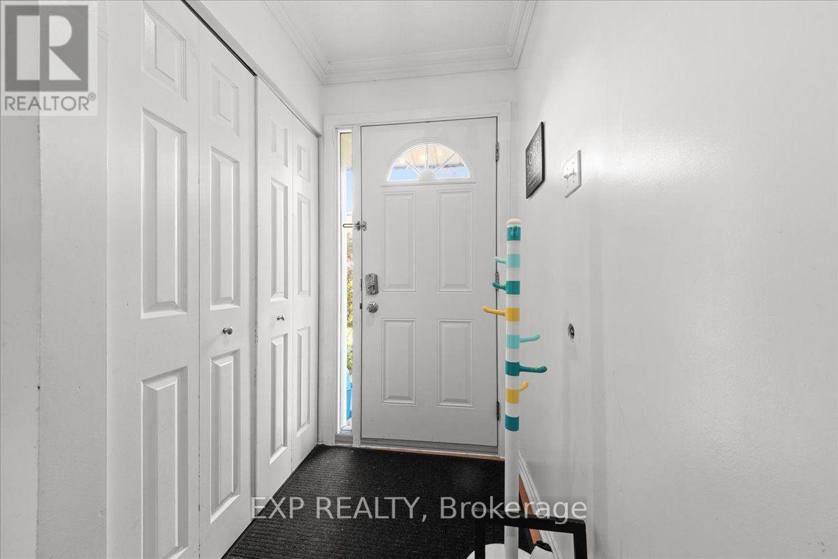 9 - 407 MONTFORT STREET