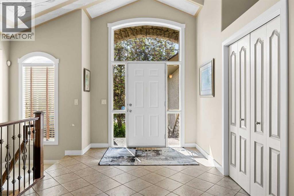 93 Coach Court SW