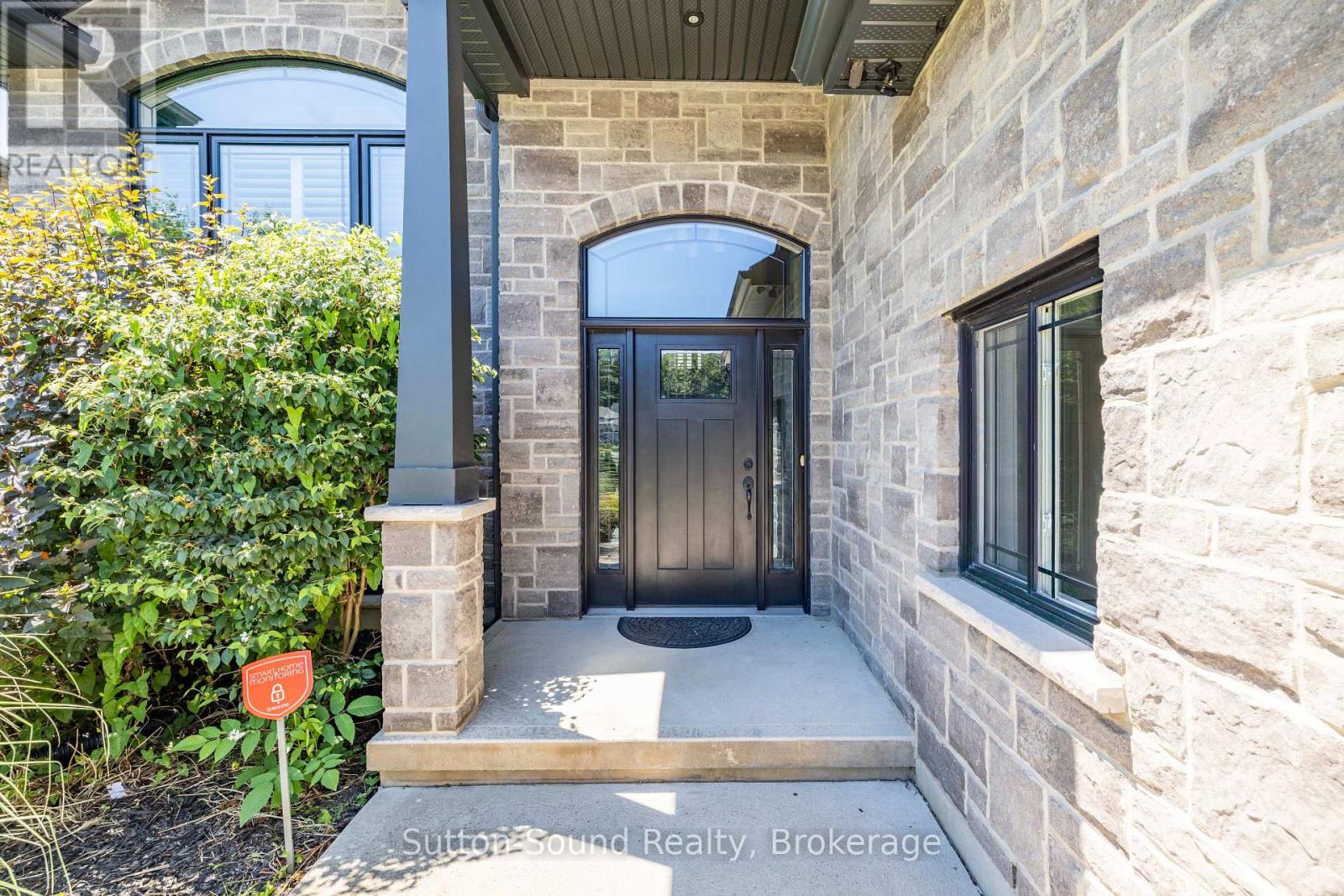 336 5TH AVENUE A W