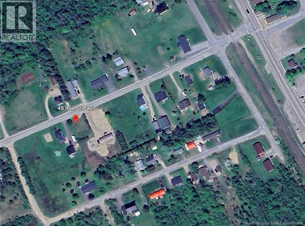 49 Saint Paul - Photo 3