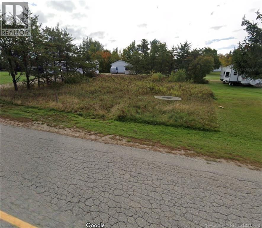 49 Saint Paul - Photo 2