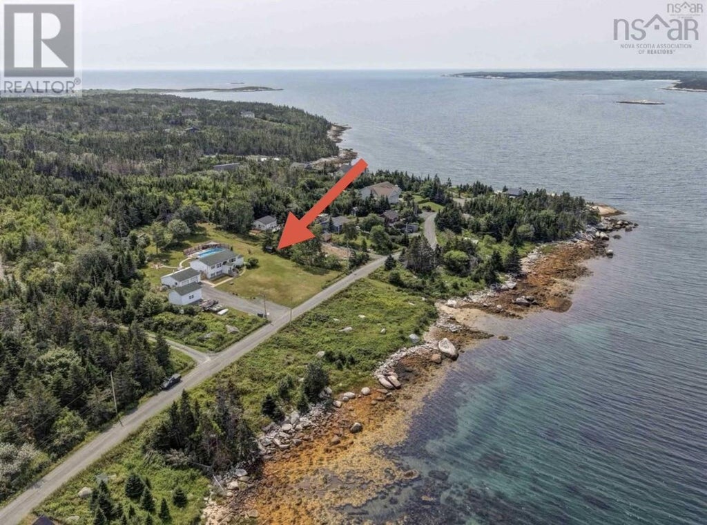 436 BALD ROCK ROAD, HALIFAX, NS B3V 1K9 - Image 1188909680.jpeg?d=l