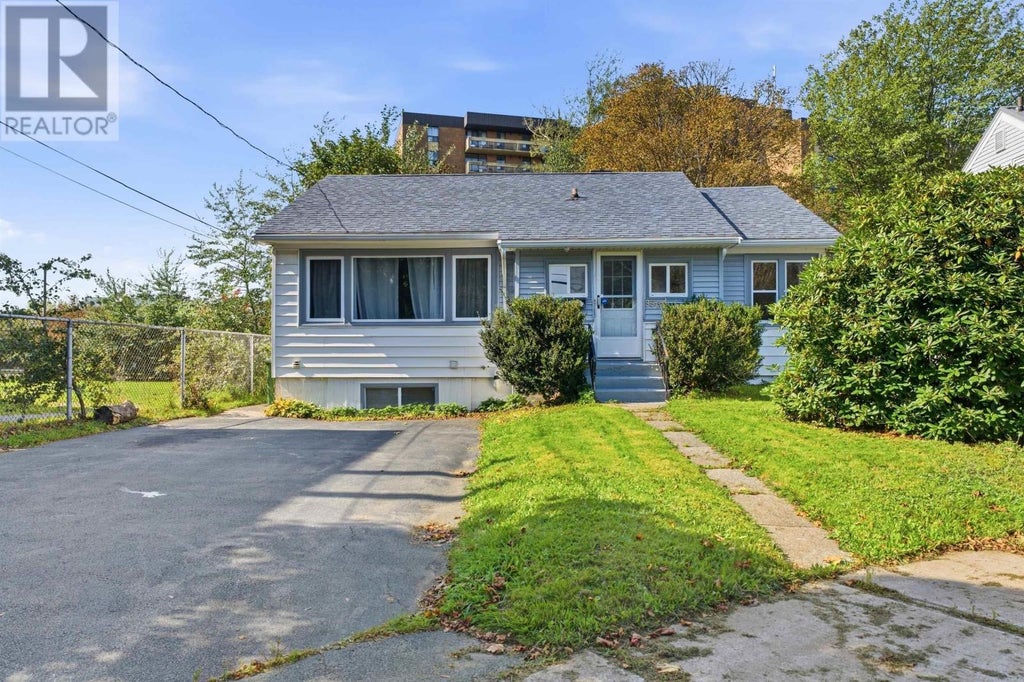 3360 ST ANDREWS AVENUE, HALIFAX, NS B3L 3Y1 - Image 2568023620.jpeg?d=l