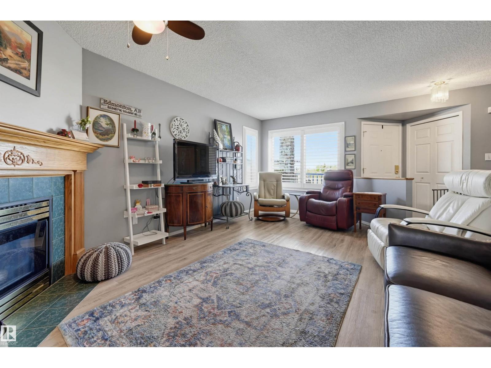 14903 128 ST NW