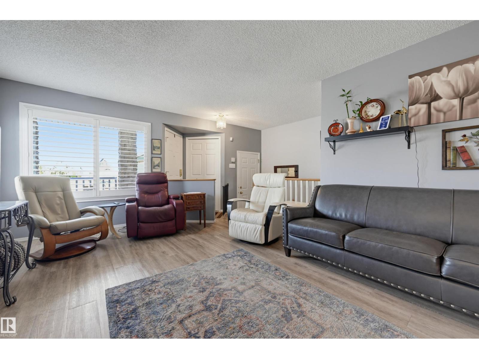 14903 128 ST NW