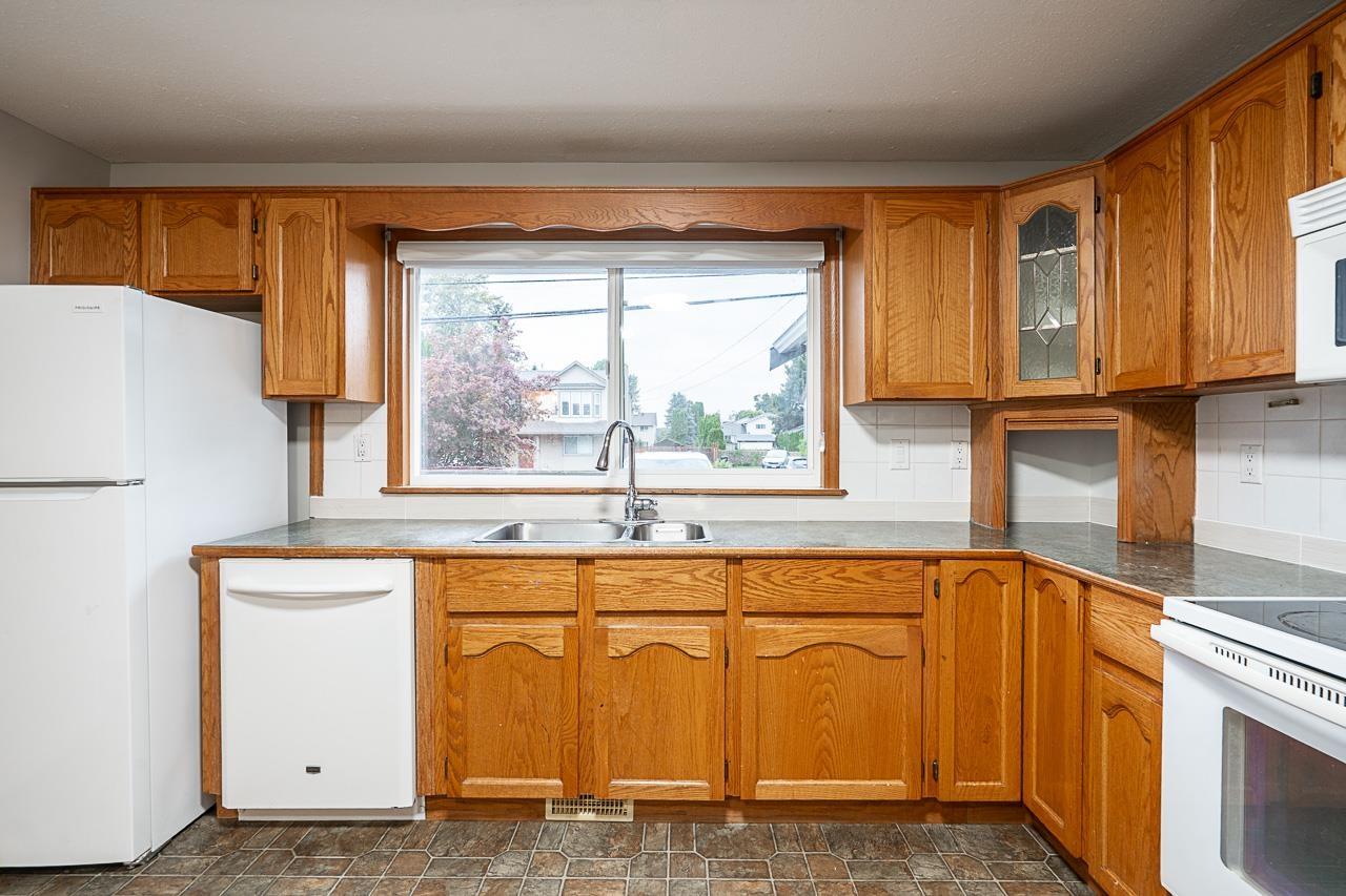 46382 STEVENSON ROAD, Sardis South