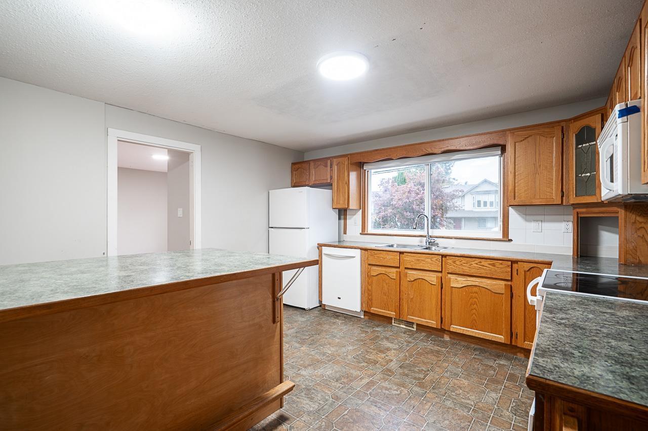 46382 STEVENSON ROAD, Sardis South