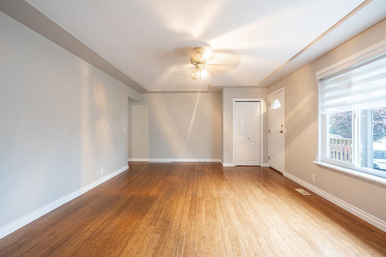 46382 STEVENSON ROAD, Sardis South