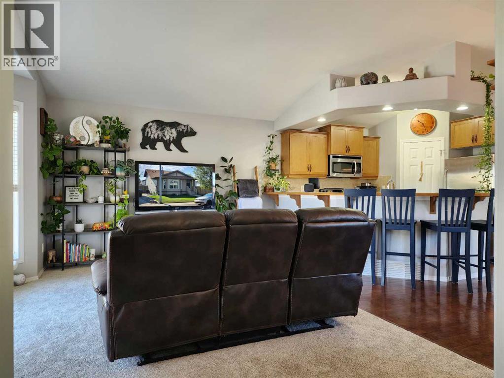 118 Silkstone Road W