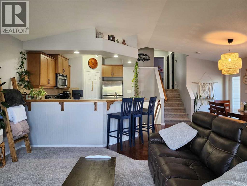 118 Silkstone Road W