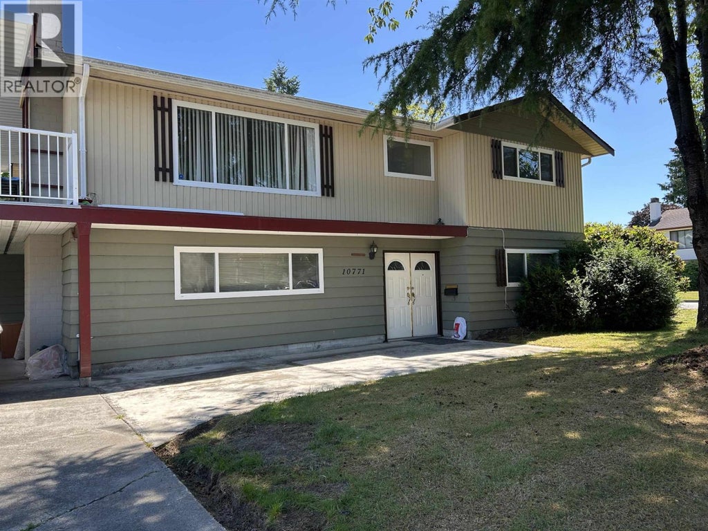 10771 ROSECROFT CRESCENT, RICHMOND, BC V7A 2H9 - Image 2844398683.jpeg?d=l