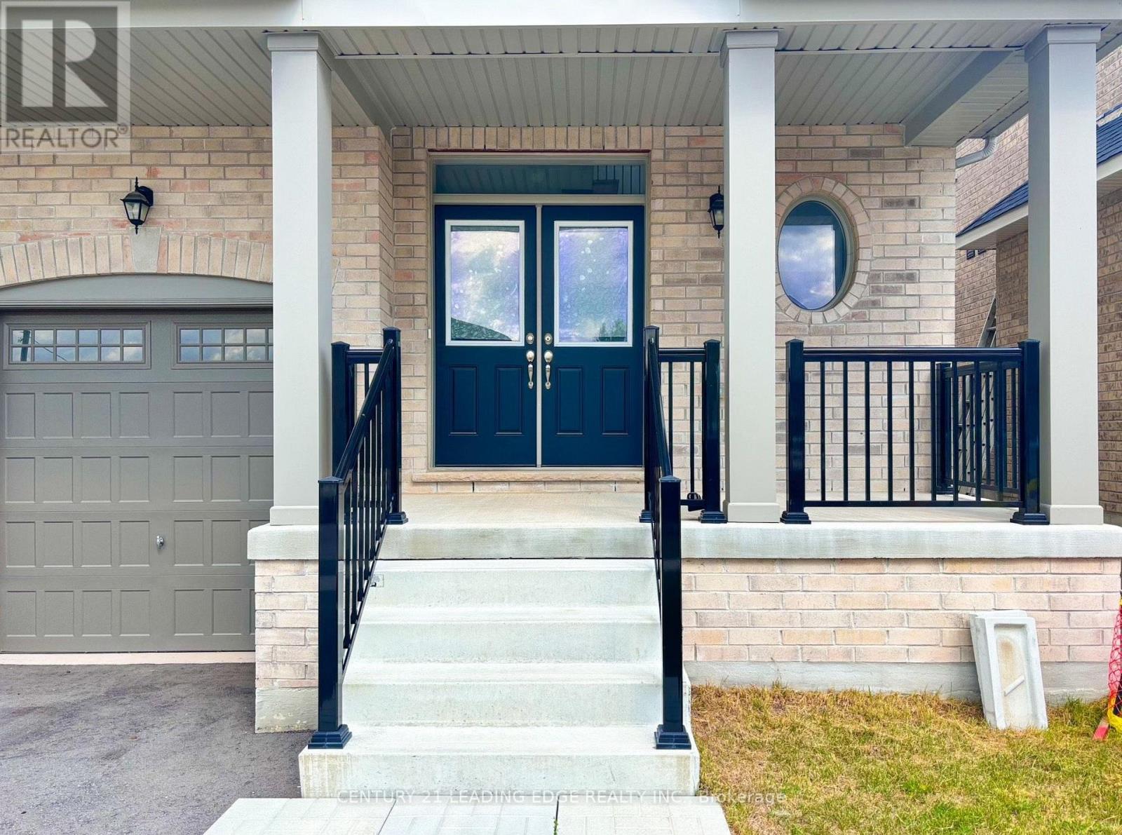 19 WAKEFIELD BOULEVARD