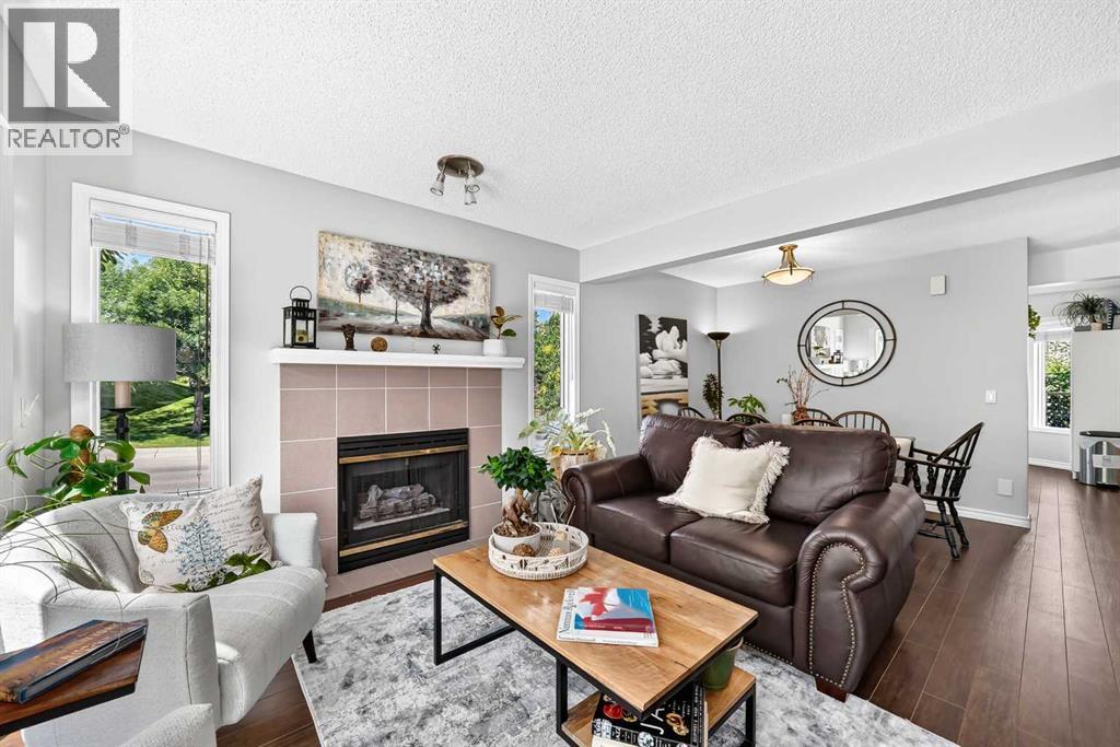 114 Patina Park SW