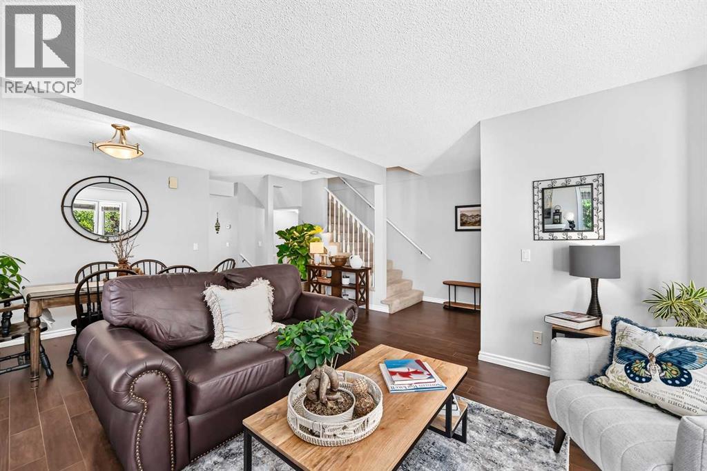 114 Patina Park SW