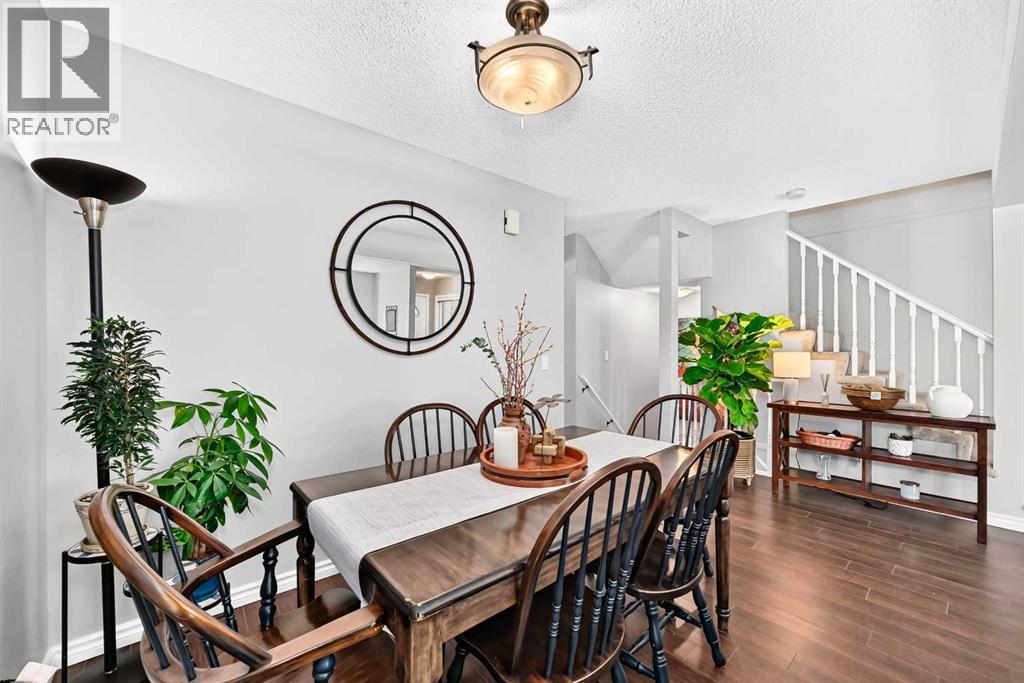 114 Patina Park SW
