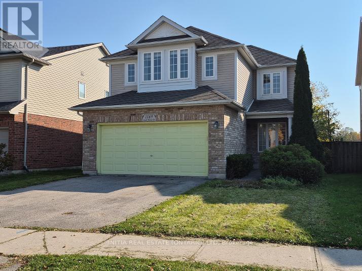 1169 SOUTH WENIGE DRIVE, LONDON NORTH (NORTH C), ON N5X 4M3 - Image 3187233893.jpeg?d=l