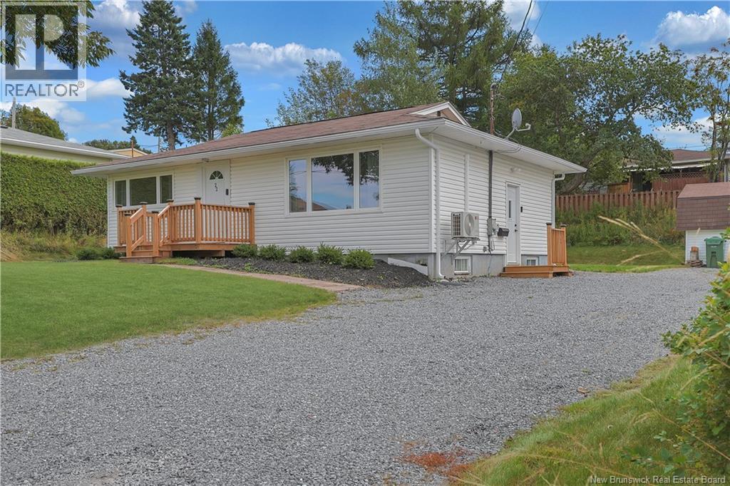 22 PARK HILL DRIVE, SAINT JOHN, NB E2J 2V4 - Image 898496257.jpeg?d=l