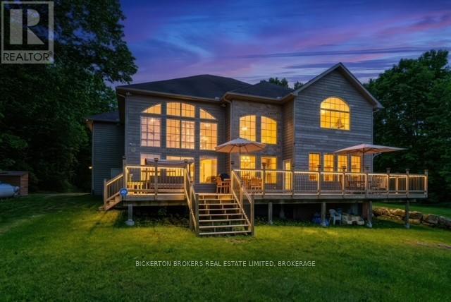 27 A CEDAR SANDS ROADWAY ROAD, RIDEAU LAKES, ON K0E 1N0 - Image 3906231854.jpeg?d=l