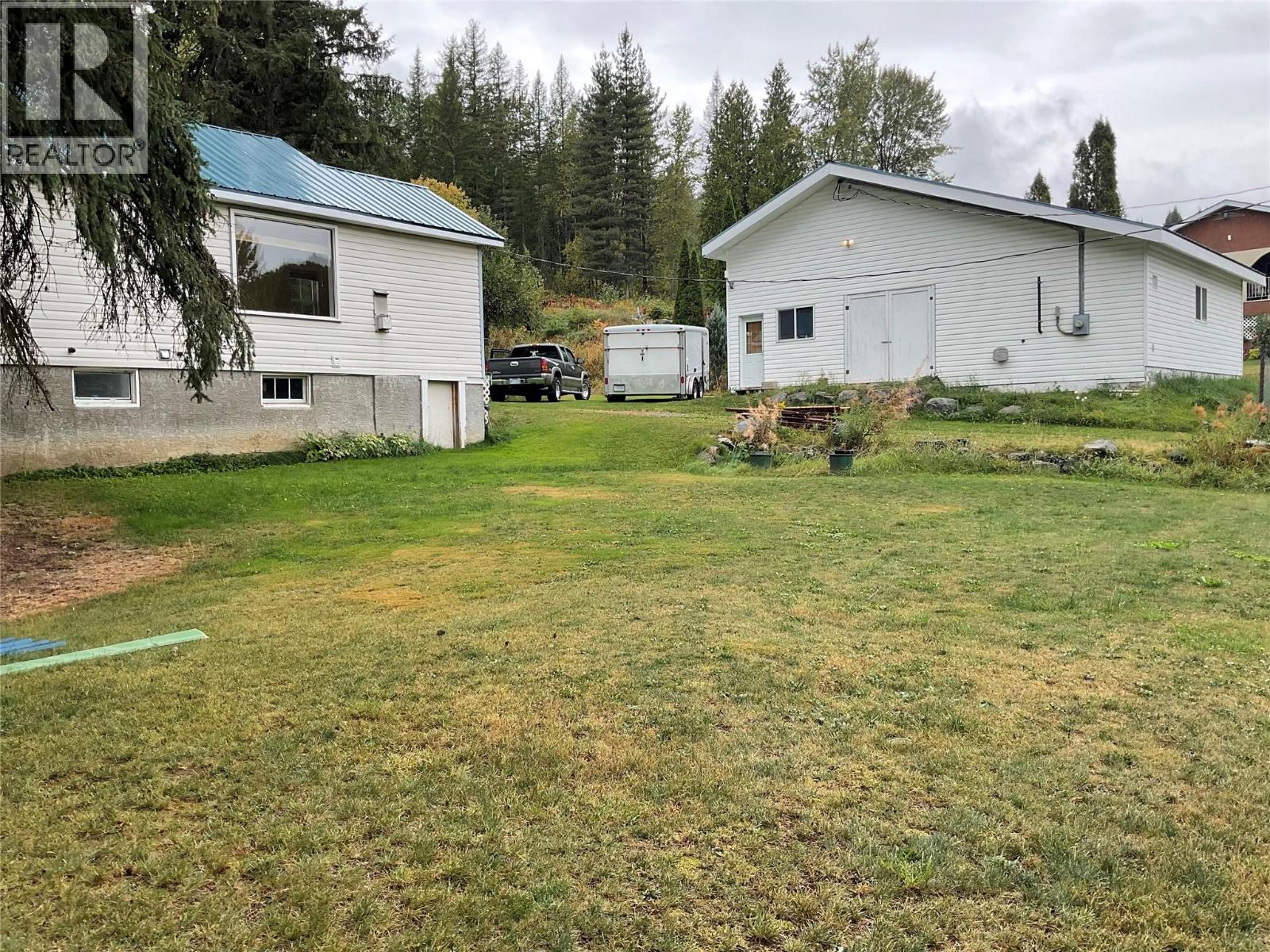 4213 Casino Road