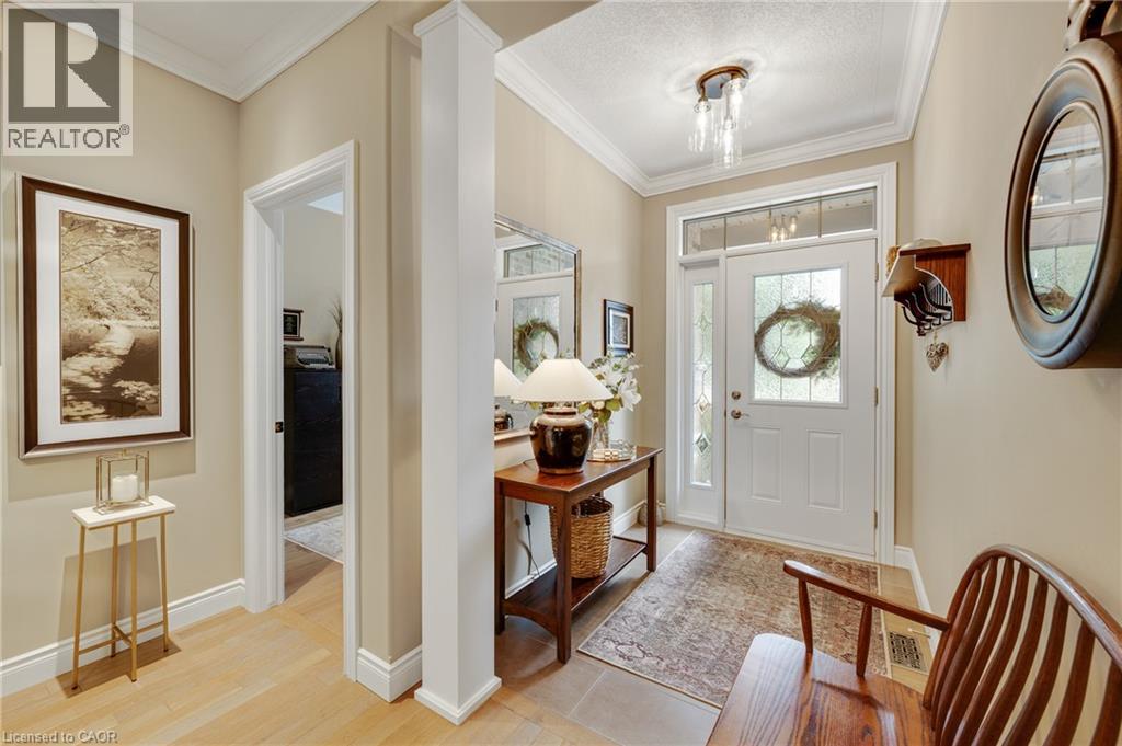 30 CEDAR Street Unit# 24