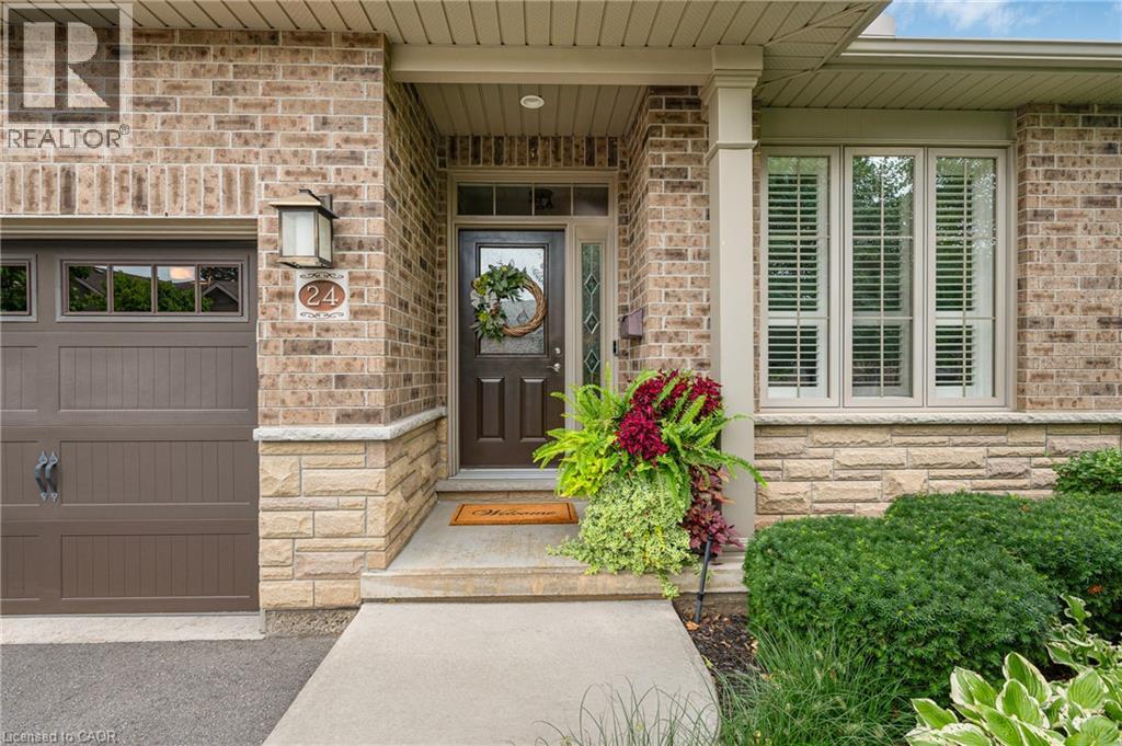 30 CEDAR Street Unit# 24
