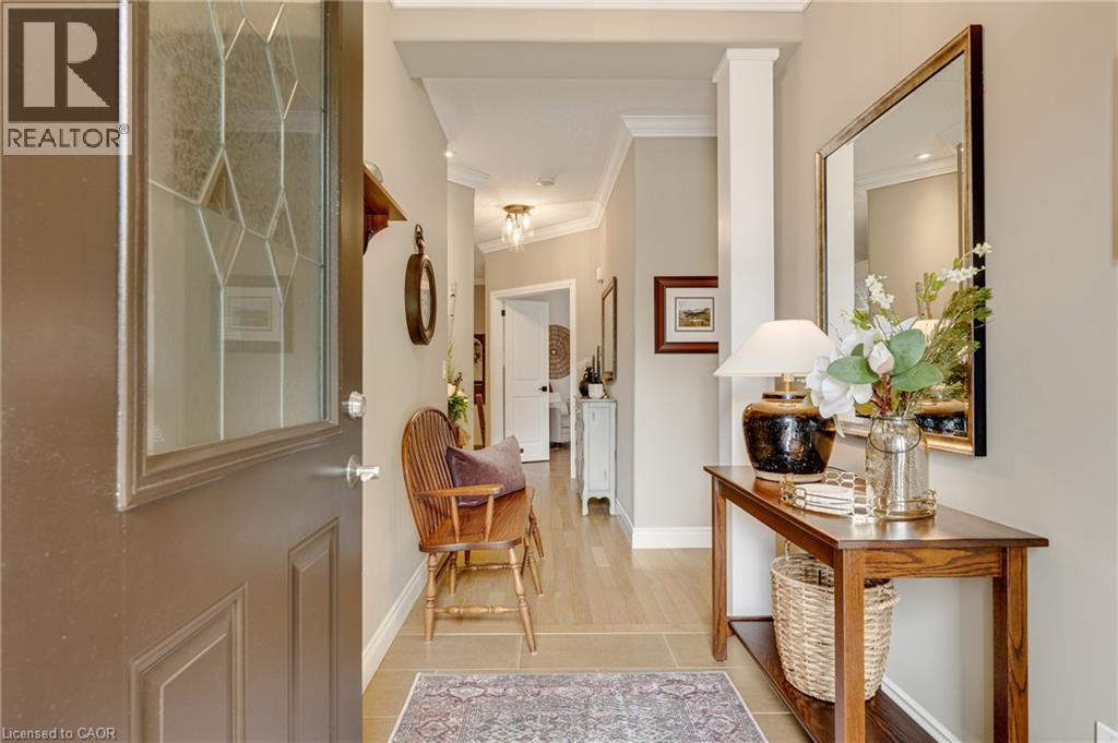 30 CEDAR Street Unit# 24
