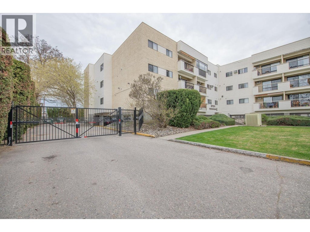 3701 27 AVENUE UNIT# 204, VERNON, BC V1T 1S5 - Image 1269751853.jpeg?d=l