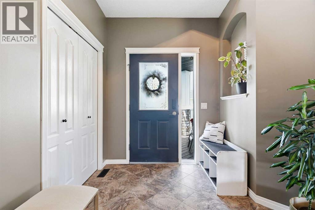 220 Springmere Place