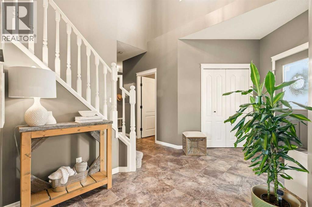 220 Springmere Place
