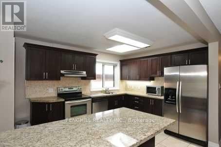 60 WIGMORE DRIVE