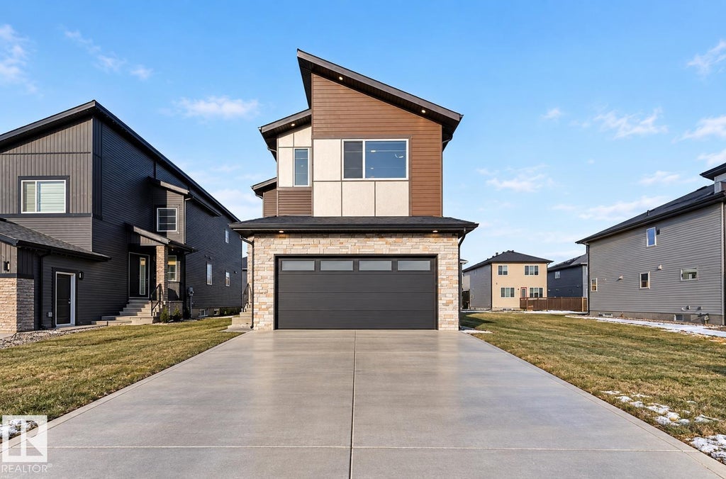 2514 63 AV, RURAL LEDUC COUNTY, AB T4X 3A4 - Image 3634359821.jpeg?d=l